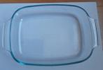 Pyrex glazen ovenschaal Classic 231 T rechthoekig (schoon), Huis en Inrichting, Gebruikt, Ophalen of Verzenden, Overige stijlen