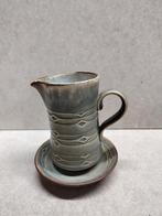 Suikerpot Jens H Quistgaard, Gebruikt, Overige typen, Ophalen of Verzenden, X