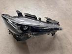 Mazda Cx-5 R koplamp Led, Auto-onderdelen, Verlichting, Ophalen, Gebruikt, Mazda