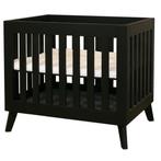 Baby Box Riva  Mat Zwart ( nieuw ), Kinderen en Baby's, Boxen, Ophalen of Verzenden, Zo goed als nieuw, Lade