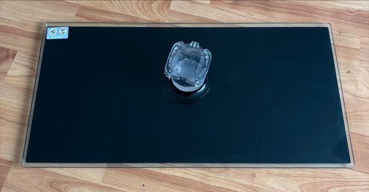 TV Voetstuk - snel weg!, Audio, Tv en Foto, Televisie-accessoires, Zo goed als nieuw, Ophalen
