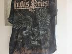 Judas Priest - Sad Wings of Destiny, Maat 48/50 (M), Zo goed als nieuw, Verzenden
