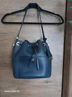 Tas Michael Kors, Ophalen of Verzenden, Zo goed als nieuw