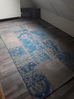 Vloerkleed, Ophalen, Modern., Gebruikt, 150 tot 200 cm