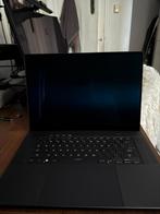 ASUS ROG Zephyrus G16 GU605MI-QR268W, Computers en Software, Windows Laptops, Ophalen, Met videokaart, Qwerty, Asus ROG Zephyrus