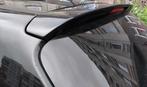 Spoiler achter, voor peugeot 3008 (oud model 3008), Ophalen, Achterklep, Voor, Nieuw