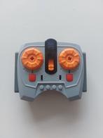 Lego city afstandsbediening voor trein, Ophalen of Verzenden, Zo goed als nieuw, Losse stenen, Lego