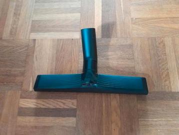 Zuigmond harde vloeren PHILIPS CP0320 parketborstel  beschikbaar voor biedingen