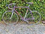 Zeer unieke old school batavia racefiets, Ophalen of Verzenden, Zo goed als nieuw, Minder dan 10 versnellingen, Overige merken
