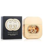 Gucci Guilty Diamond Limited Edition EDT 50 ml, Verzenden, Nieuw