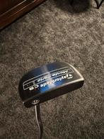 TaylorMade Rossa Monza Putter, Sport en Fitness, Golf, Ophalen of Verzenden, Gebruikt, Club, Overige merken