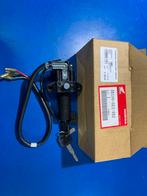 Origineel Contactslot Honda NSR - Nieuw in doos, Ophalen, Schiphol, Honda, Nieuw