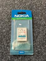 Nieuwe Nokia Accu BLC-2 voor 3310, Verzenden, Nieuw, Nokia