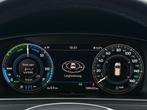 Volkswagen E-Golf E-DITION - ADAPTIVE CRUISE - APPLE CARPLAY, Zwart, 35 kWh, 230 km, Zwart