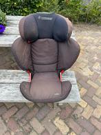 Maxi cosi rodifix isofix, Kinderen en Baby's, Autostoeltjes, Ophalen, Gebruikt, 15 t/m 36 kg, Isofix
