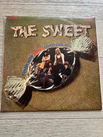 The Sweet Funny how co-co van be 1971, Cd's en Dvd's, Vinyl | Pop, Ophalen of Verzenden, 1960 tot 1980, Zo goed als nieuw