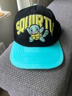 Pokemon pet, Kleding | Heren, Hoeden en Petten, Ophalen of Verzenden, Zo goed als nieuw, One size fits all