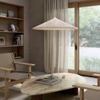 Hanglamp Hill 85dm, Info@EigenInspiratiestudio.nl, Eigen Inspiratiestudio, Nieuw, Ophalen of Verzenden
