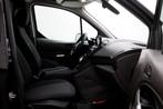 Ford Transit Connect 1.5 TDCI 100pk L2 Trend Automaat Navi/C, 101 pk, Gebruikt, Euro 6, 4 cilinders