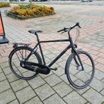 Giant Attend CS Herenfiets in Goede Staat, Giant, Zo goed als nieuw, Support@giant.com, 1635 63rd St, Suite A
Boulder, CO 80301
USA