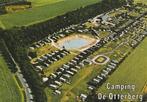 Wijster, Verzenden, 1940 tot 1960, Gelopen, Drenthe