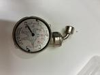 bandenspanningsmeter michelin , oldtimer,vintage, Auto diversen, Ophalen of Verzenden, Gebruikt