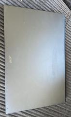 Laptop/notebook ZGAN, Ophalen of Verzenden, Zo goed als nieuw, 15 inch