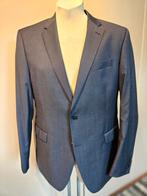 Digel Colbert – Nieuw – Marineblauw – Maat 54 – €69,95 incl, Kleding | Heren, Maat 52/54 (L), Digel, Nieuw, Verzenden