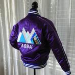 ABBA replica jack tour jas 1979 tour, Verzenden, Nieuw, Kleding