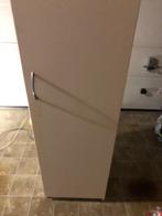 Te koop IKEA hang en leg kledingkast met lampje, Huis en Inrichting, Kasten | Kledingkasten, Ophalen, Gebruikt, 200 cm of meer