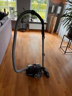 Stofzuiger Philips, Gebruikt, Stofzuiger, Minder dan 1200 watt, Ophalen