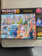 Wasgij puzzel 1000 puzzelstukjes, Ophalen of Verzenden, Nieuw