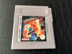 Last Action Hero Nintendo Gameboy Game, Ophalen of Verzenden