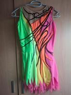 Twirlpakje maat s, Ophalen, Nieuw, Kleding