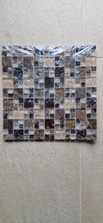 Keramiek Matjes 30x30 Nieuw (5 stuks), Ophalen of Verzenden