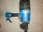 Gebruikte tacker / nagelpistool BeA merk, Ophalen of Verzenden, Gebruikt