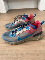Nike react 87 undercover jun takahashi, Ophalen of Verzenden, Overige kleuren, Nike