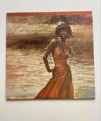 Natalie Cole – Thankful (MFSL), Ophalen of Verzenden, Zo goed als nieuw