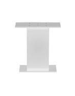 Juwel aquarium 60liter, Ophalen, Gebruikt, Leeg aquarium