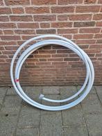 Uponor 25x2,5mm 14m buis, Doe-het-zelf en Verbouw, Ophalen, Zo goed als nieuw