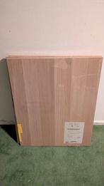 Ikea Pax Komplement Planken, Huis en Inrichting, Ophalen, Met plank(en), Nieuw, 50 tot 100 cm