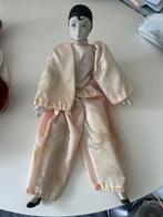 Vintage Pierrot Pop - Jaren 80, Ophalen of Verzenden, Gebruikt, Pop