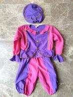 Pietenpak kind 3-5 jaar, Ophalen of Verzenden, Zo goed als nieuw, 104 of kleiner, Jongen of Meisje