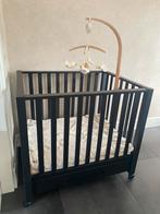 Box Compleet met Mobiel litte dutch, Kleed jollein en Matras, Ophalen, Gebruikt, Overige typen
