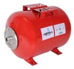 Hydrofoortank 50ltr, Verzenden