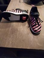 Heelys, Kinderen en Baby's, Speelgoed | Buiten | Rolschaatsen, Ophalen, Verstelbaar, Kinderen, Zo goed als nieuw