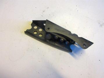 Kawasaki ZZR1100 beugel frame houder bracket ZZR1100D ZZR beschikbaar voor biedingen