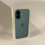apple iPhone 16 Teal 128GB | Nieuw, Apple, Nieuw, Support@apple.com, One Apple Park Way
Cupertino, CA 95014
United States