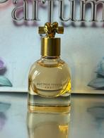 Bottega Veneta - knot miniature 7ml edp