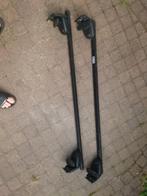 Golf 5 Dakdragers, Ophalen of Verzenden, Gebruikt